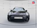 Véhicule d'occasion MINI CLUBMAN COOPER SD 190CH JOHN COOPER WORKS ALL4 BVA