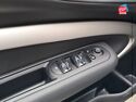 Véhicule d'occasion MINI CLUBMAN COOPER SD 190CH JOHN COOPER WORKS ALL4 BVA
