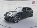 Véhicule d'occasion MINI CLUBMAN COOPER SD 190CH JOHN COOPER WORKS ALL4 BVA