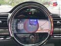 Véhicule d'occasion MINI CLUBMAN COOPER SD 190CH JOHN COOPER WORKS ALL4 BVA