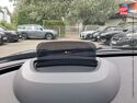 Véhicule d'occasion MINI CLUBMAN COOPER SD 190CH JOHN COOPER WORKS ALL4 BVA