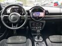 Véhicule d'occasion MINI CLUBMAN COOPER SD 190CH JOHN COOPER WORKS ALL4 BVA