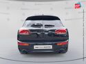 Véhicule d'occasion MINI CLUBMAN COOPER SD 190CH JOHN COOPER WORKS ALL4 BVA