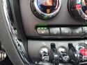 Véhicule d'occasion MINI CLUBMAN COOPER SD 190CH JOHN COOPER WORKS ALL4 BVA