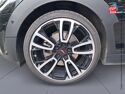 Véhicule d'occasion MINI CLUBMAN COOPER SD 190CH JOHN COOPER WORKS ALL4 BVA