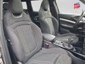 Véhicule d'occasion MINI CLUBMAN COOPER SD 190CH JOHN COOPER WORKS ALL4 BVA