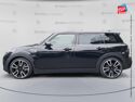Véhicule d'occasion MINI CLUBMAN COOPER SD 190CH JOHN COOPER WORKS ALL4 BVA