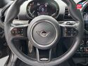 Véhicule d'occasion MINI CLUBMAN COOPER SD 190CH JOHN COOPER WORKS ALL4 BVA