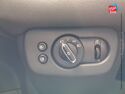 Véhicule d'occasion MINI CLUBMAN COOPER SD 190CH JOHN COOPER WORKS ALL4 BVA