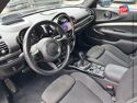 Véhicule d'occasion MINI CLUBMAN COOPER SD 190CH JOHN COOPER WORKS ALL4 BVA
