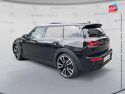 Véhicule d'occasion MINI CLUBMAN COOPER SD 190CH JOHN COOPER WORKS ALL4 BVA