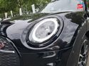 Véhicule d'occasion MINI CLUBMAN COOPER SD 190CH JOHN COOPER WORKS ALL4 BVA