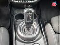 Véhicule d'occasion MINI CLUBMAN COOPER SD 190CH JOHN COOPER WORKS ALL4 BVA