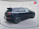 Véhicule d'occasion MINI CLUBMAN COOPER SD 190CH JOHN COOPER WORKS ALL4 BVA