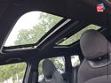 Véhicule d'occasion MINI CLUBMAN COOPER SD 190CH JOHN COOPER WORKS ALL4 BVA