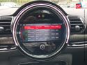 Véhicule d'occasion MINI CLUBMAN COOPER SD 190CH JOHN COOPER WORKS ALL4 BVA