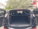 Véhicule d'occasion MINI CLUBMAN COOPER SD 190CH JOHN COOPER WORKS ALL4 BVA