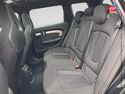 Véhicule d'occasion MINI CLUBMAN COOPER SD 190CH JOHN COOPER WORKS ALL4 BVA