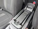 Véhicule d'occasion MINI CLUBMAN COOPER SD 190CH JOHN COOPER WORKS ALL4 BVA
