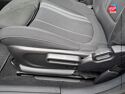 Véhicule d'occasion MINI CLUBMAN COOPER SD 190CH JOHN COOPER WORKS ALL4 BVA
