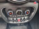Véhicule d'occasion MINI CLUBMAN COOPER SD 190CH JOHN COOPER WORKS ALL4 BVA
