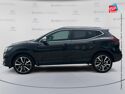 Véhicule d'occasion NISSAN QASHQAI 1.6 DCI 130CH TEKNA+ XTRONIC
