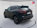 Véhicule d'occasion NISSAN QASHQAI 1.6 DCI 130CH TEKNA+ XTRONIC