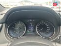 Véhicule d'occasion NISSAN QASHQAI 1.6 DCI 130CH TEKNA+ XTRONIC