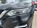Véhicule d'occasion NISSAN QASHQAI 1.6 DCI 130CH TEKNA+ XTRONIC