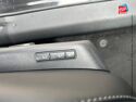 Véhicule d'occasion NISSAN QASHQAI 1.6 DCI 130CH TEKNA+ XTRONIC