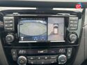 Véhicule d'occasion NISSAN QASHQAI 1.6 DCI 130CH TEKNA+ XTRONIC