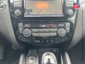 Véhicule d'occasion NISSAN QASHQAI 1.6 DCI 130CH TEKNA+ XTRONIC