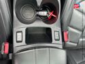 Véhicule d'occasion NISSAN QASHQAI 1.6 DCI 130CH TEKNA+ XTRONIC
