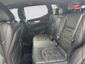 Véhicule d'occasion NISSAN QASHQAI 1.6 DCI 130CH TEKNA+ XTRONIC
