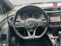 Véhicule d'occasion NISSAN QASHQAI 1.6 DCI 130CH TEKNA+ XTRONIC