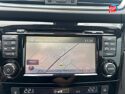 Véhicule d'occasion NISSAN QASHQAI 1.6 DCI 130CH TEKNA+ XTRONIC