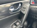 Véhicule d'occasion NISSAN QASHQAI 1.6 DCI 130CH TEKNA+ XTRONIC