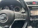 Véhicule d'occasion NISSAN QASHQAI 1.6 DCI 130CH TEKNA+ XTRONIC