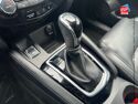 Véhicule d'occasion NISSAN QASHQAI 1.6 DCI 130CH TEKNA+ XTRONIC