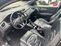 Véhicule d'occasion NISSAN QASHQAI 1.6 DCI 130CH TEKNA+ XTRONIC