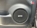 Véhicule d'occasion NISSAN QASHQAI 1.6 DCI 130CH TEKNA+ XTRONIC