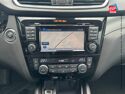 Véhicule d'occasion NISSAN QASHQAI 1.6 DCI 130CH TEKNA+ XTRONIC