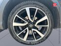 Véhicule d'occasion NISSAN QASHQAI 1.6 DCI 130CH TEKNA+ XTRONIC