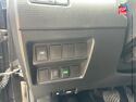 Véhicule d'occasion NISSAN QASHQAI 1.6 DCI 130CH TEKNA+ XTRONIC