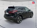 Véhicule d'occasion NISSAN QASHQAI 1.6 DCI 130CH TEKNA+ XTRONIC