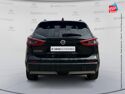 Véhicule d'occasion NISSAN QASHQAI 1.6 DCI 130CH TEKNA+ XTRONIC