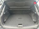 Véhicule d'occasion NISSAN QASHQAI 1.6 DCI 130CH TEKNA+ XTRONIC