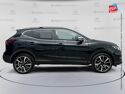 Véhicule d'occasion NISSAN QASHQAI 1.6 DCI 130CH TEKNA+ XTRONIC
