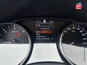 Véhicule d'occasion NISSAN QASHQAI 1.6 DCI 130CH TEKNA+ XTRONIC