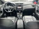 Véhicule d'occasion NISSAN QASHQAI 1.6 DCI 130CH TEKNA+ XTRONIC